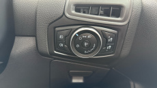 Ford Focus 1.0 EcoBoost 140 ST-Line Navigation 5dr Petrol Hatchback